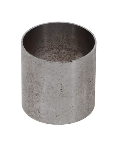 Newage Collapsible Spacer - OEM Number: 800-2095