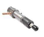 Yanmar L100V6 Fuel Injector OEM Number: 714310-53100, 714349-53100 (HEN1093)