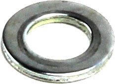 Lock Washer