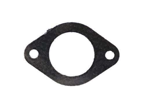 Kohler Manifold / Exhaust Gasket - OEM Number: 4501118