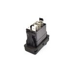 Thwaites Light Switch OEM: T106193 (HEL2963)