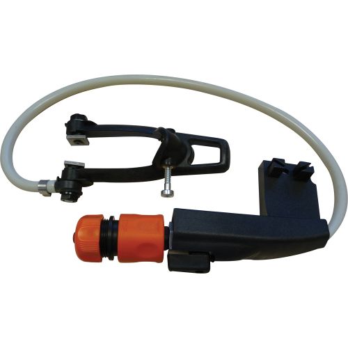 Water Kit To Fit Stihl TS410 Disc Cutter
