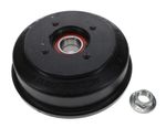 Brake Drum Assembly