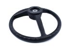 JCB Style Steering Wheel OEM: 331/25693 (HMP3743)