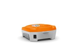 Stihl Al501 High Speed Charger-1