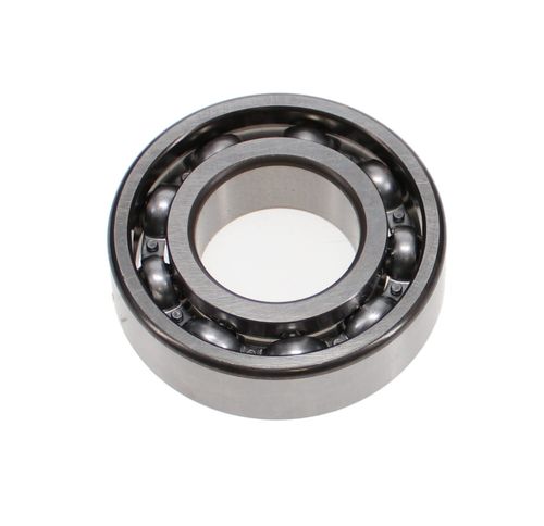 Honda GX160 Mag Crank Bearing - OEM Number: 12300-Z1T-930