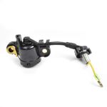 Honda GX240, GX270, GX340, GX390 Oil Alert Sensor Switch (HEN0200)