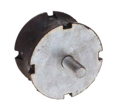 Hamm Drum Mount - OEM Number: 324353