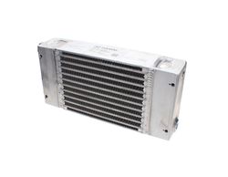 Wacker Neuson Oil Cooler-1