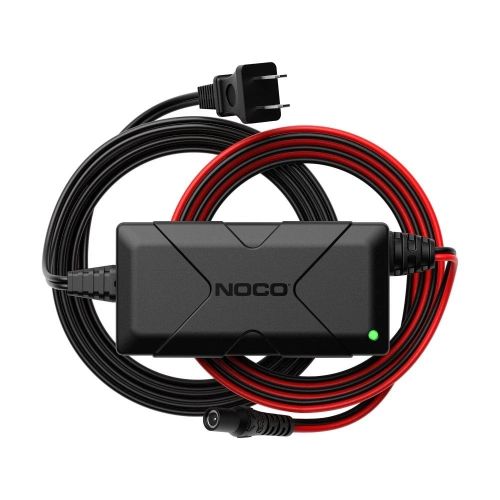 Noco Xgc4 Power Adaptor