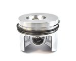 Lombardini 15Ld Piston Kit (Std) OEM Number: 6501487 (HEN0803)