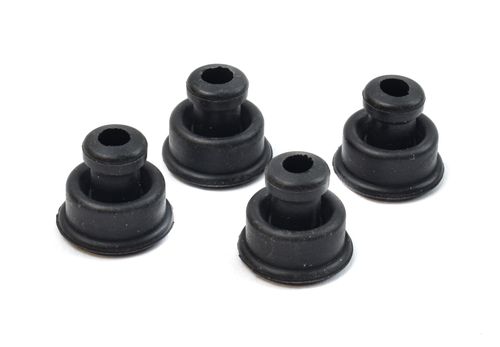 Grommet