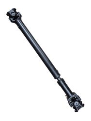 Terex Mecalac Front Propshaft