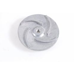 Impellor Sem-25L