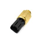 JCB Style Oil Temperature Switch OEM: 701/80324 (HEL3323)