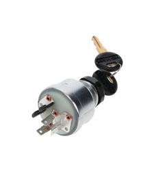 Belle Premier XT Ignition Switch Kit-1