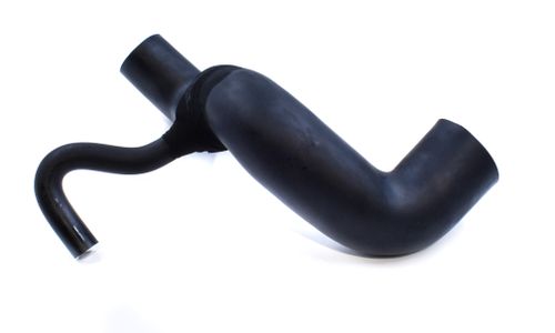 Coolant Radiator Hose JCB Models For JCB Part Number 834/10619