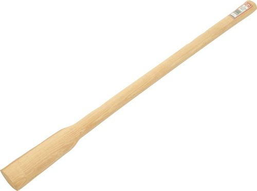 Pick Axe Handle - Hickory