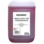 Traffic Film Remover 350 Premium Concentrate 25L