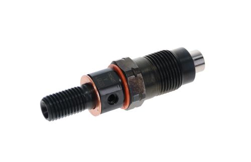 Kubota Injector - OEM Number: 1G065-53902