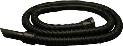 32mm Hose Assembly OEM Number 601101