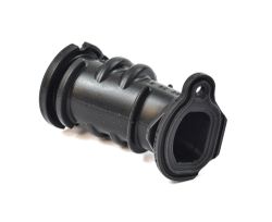 Inlet Manifold Pipe (HDC0371)