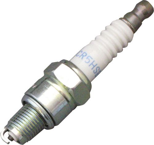 NGK CR5HSB Spark Plug