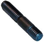 Metric Manifold Studs M8X37mm