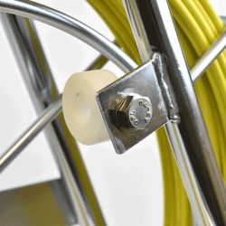 HST0046 Cobra Reel 150m 1