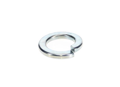 Spring Washer For JCB Part Number 1416/0011Z
