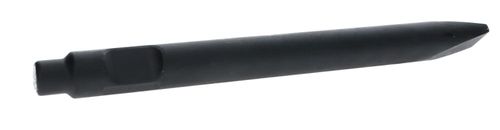 Okb100-11 Breaker Chisel