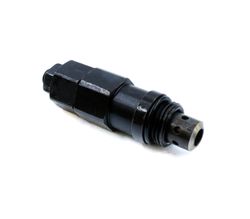 JCB Style Solenoid OEM: 25/618901 (HEL3247)