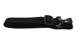 Harness Strap