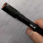 etl60 torch