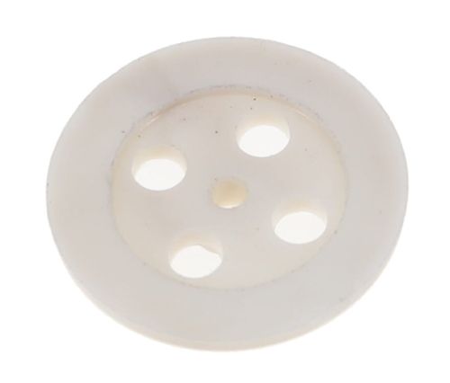Retainer