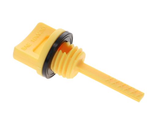 Kohler Oil Dipstick OEM Number: 17 038 08-S