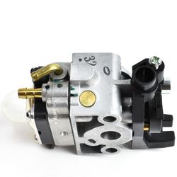 Honda GX35 Carburettor Gcamt (HEN1051)