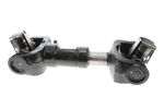 Terex HD1000 Mid-Propshaft - OEM Number: 1594-1405-2