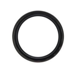 Kohler Rear Main Oil Seal-1