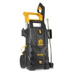 V5 X2 Site Pressure Washer