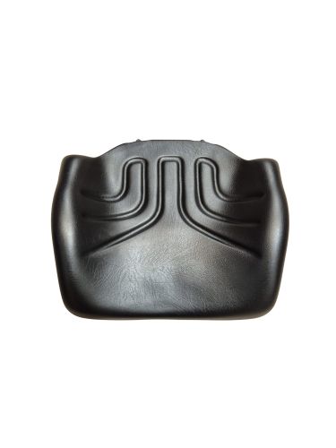 Bomag Seat Backrest - OEM Number: 05570298