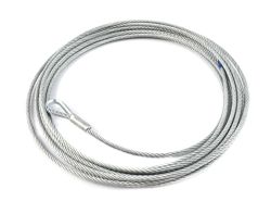 SLA25 Cable