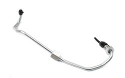 Yanmar L48N Fuel Injection Pipe (HEN0210)