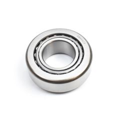 JCB Style Taper Roller Bearing OEM; 907/08300