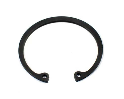 Bomag Centre Pin Bearing Retaining Circlip OEM Number: 09223400