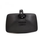 Mirror Head (HCV0147)