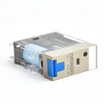 Terex Relay OEM: 8000-3492