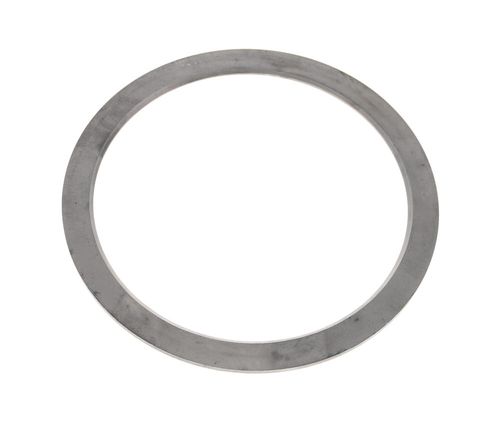 Wacker Neuson Centre Pin Shim Washer