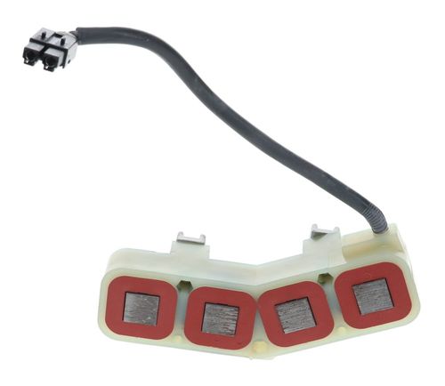 200W Charging Coil