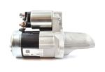 JCB Style Starter Motor OEM: 333/H5787 (HEL3202)